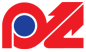 Contra